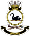 Crest